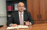 Олег Стрекаль: «В ЕС минимальные розничные цены на сигареты запрещены» 