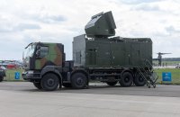 США готують новий пакет військової допомоги Україні, - ЗМІ