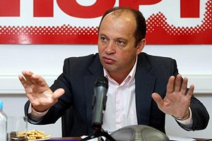 Глава РФПЛ: почему все 16 клубов Премьер-Лиги не могут войти в лигу СНГ?