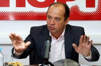 Глава РФПЛ: почему все 16 клубов Премьер-Лиги не могут войти в лигу СНГ?