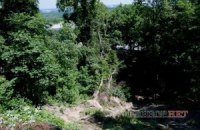 В Киеве могут объявить чрезвычайную ситуацию