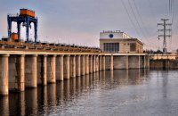 Херсон і села поблизу Нової Каховки – під загрозою затоплення, – Генштаб ЗСУ
