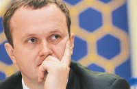Семерак: выделение второго транша МВФ станет положительной оценкой работы Кабмина