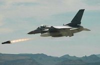 Сирийская оппозиция заявила о гибели 152 мирных жителей при российских и сирийских авиаударах