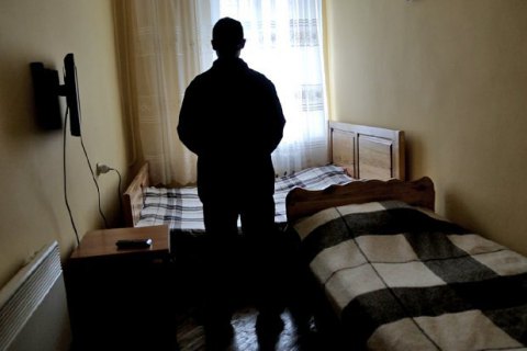 ГПУ выявила растрату 7 млн грн при оплате за отопление тюрем