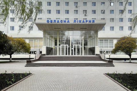 ​Два человека умерли от коронавируса в Кировоградской области