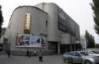 В Днепропетровске откроют памятник Михаилу Столярову