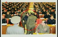 Пхеньян объяснил отставку дяди Ким Чен Ына его "преступными деяниями" 
