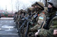 "Война будет продолжаться еще 2-3 года. Слишком много в нее вброшено денег"
