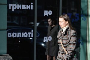  К концу года банковская система заработает 11 млрд грн, - эксперт