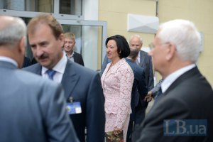 У киевлян осталась неделя, чтоб внести свои предложения к реформе самоуправления