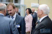 У киевлян осталась неделя, чтоб внести свои предложения к реформе самоуправления