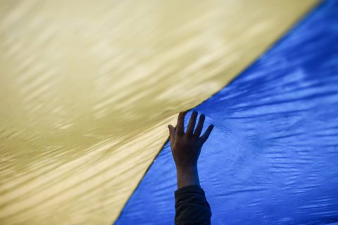 Украина поднялась на четыре позиции в рейтинге Всемирного экономического форума