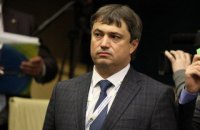 ГПУ возобновила производство по делу о подделке вице-президентом ФФУ диплома КПИ 