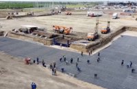 Окупанти будують у Маріуполі бункери під виглядом будинків, – мер