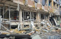Головне за четвер, 23 жовтня: понад 100 боєзіткнень, фінансова підтримка від ЄС 
