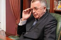 Регионал будет требовать отставки Табачника