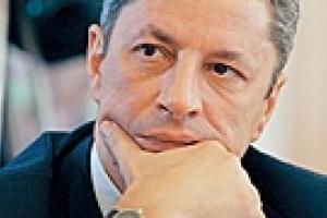 Бойко: Компания «РосУкрЭнерго» может еще вернуться на рынок