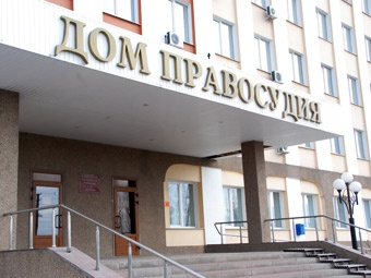 Врача, убившего пациента в России, арестовали до конца февраля 