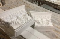 Grafio Decor – высочайший уровень сервиса и продуманная до мелочей логистика в регионах