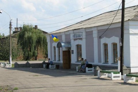 Окупанти вбили 56 українців у будинку для людей похилого віку у Кремінній