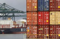 Європол стурбований зростанням поставок кокаїну до Європи