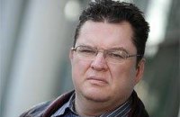 Беларусь судит корреспондента крупнейшей польской газеты