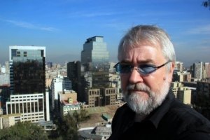 Немецкий "разоблачитель" Тимошенко был информатором "Штази" 