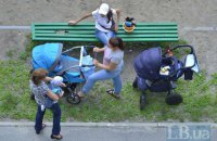 Как детские сады помогают экономическому росту или еще раз о дерегуляции
