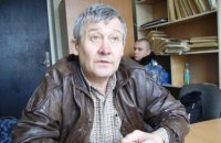 Пологовский маньяк, на счету которого десятки жизней, умер от сердечной недостаточности