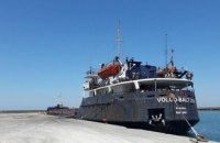 Тела украинских моряков опознаны, - посол