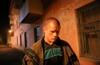 “Не можна просто так взяти й стати режисером”: Олег Сенцов — про своє кіно, політичний тиск та режисерський шлях