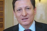 ​Побитого бютовца вызвали в прокуратуру