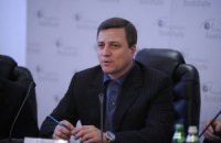 В оппозиции уже знают, когда Порошенко подаст в отставку