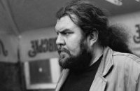 Во Львове умер основатель художественного объединения "Дзига" Маркиян Иващишин