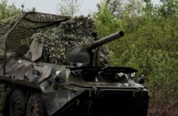 Джерела в Силах оборони: Росія стала активно шукати нову тактику для ракетних ударів