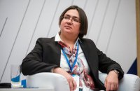 Вероника Мовчан: «Сегодняшняя финансовая и налоговая господдержка бизнеса - неэффективна»
