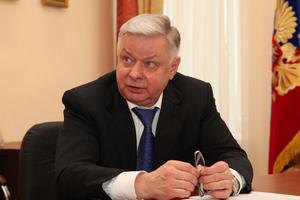 ФМС России: либерального отношения к украинцам больше не будет