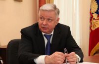 ФМС России: либерального отношения к украинцам больше не будет