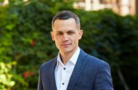 У ДРС натякнули, що рішення про підвищення цін на проїзд у Києві можна скасувати