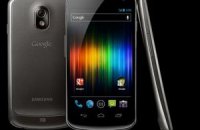 В США запретили продажи смарфтона Galaxy Nexus