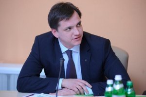 10% от общего количества преступлений совершили несовершеннолетние, - Павленко