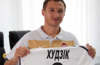 Игрок "Зари": Бог арбитру судья