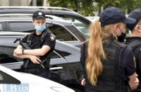 Історії поліцейських, яких захистили від неправдивих обвинувачень