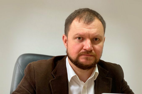 По 30 сомнительных компаний на ремонте одной дороги отошли в прошлое, - эксперт