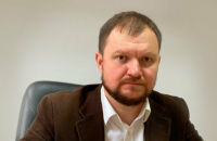 По 30 сомнительных компаний на ремонте одной дороги отошли в прошлое, - эксперт