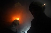 На Чернігівщині внаслідок російських обстрілів загинуло двоє людей