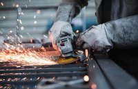 Економіка Німеччини після двох років рецесії повернулась до зростання