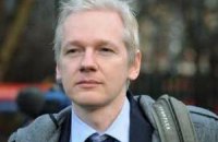 Шведский суд оставил в силе ордер на арест Ассанжа