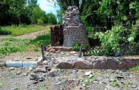 Уранці ворог вдарив забороненими запалювальними боєприпасами по Херсону та Антонівці
